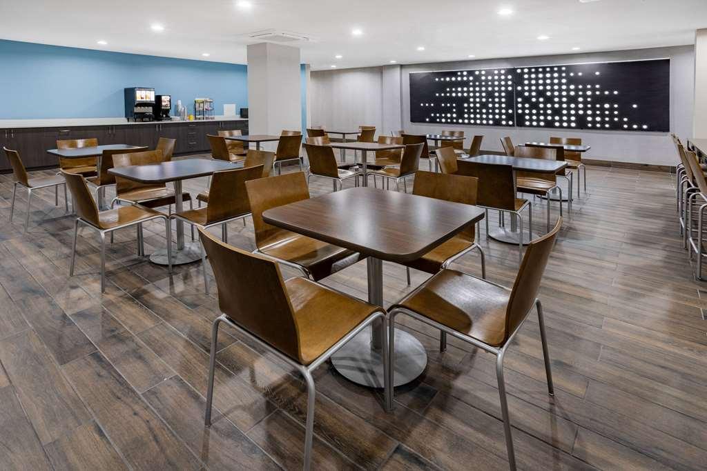 Days Inn By Wyndham Bronx Nyc New York Facilități foto
